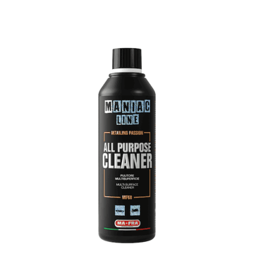 Maniac Line – All Purpose Cleaner 500ml | The Detailer's Emporium